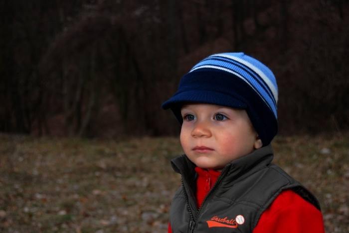 20100320164443.jpg